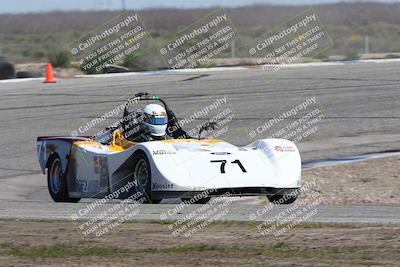 media/Mar-16-2024-CalClub SCCA (Sat) [[de271006c6]]/Group 5/Qualifying/